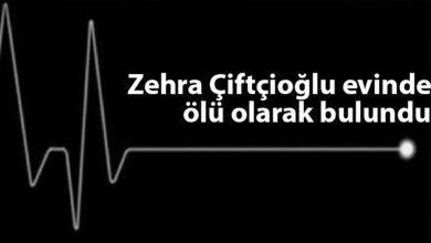 ozgur_gazete_kibris_ani_olum