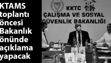 ozgur_gazete_kibris_asgari_ucret_ktams