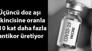 ozgur_gazete_kibris_asi