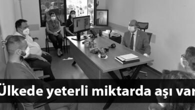ozgur_gazete_kibris_asilama
