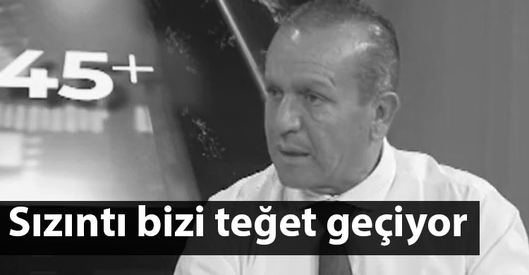 ozgur_gazete_kibris_ataoglu