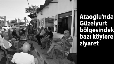 ozgur_gazete_kibris_ataoglu_ziyaret