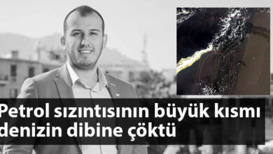 ozgur_gazete_kibris_avcioglu