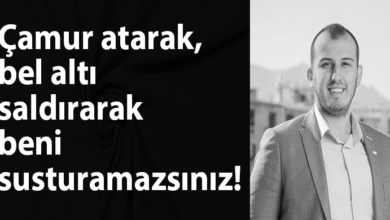 ozgur_gazete_kibris_avcioglu_aciklama