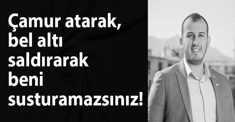 ozgur_gazete_kibris_avcioglu_aciklama