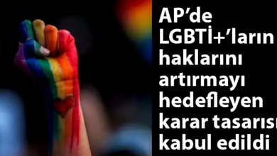 ozgur_gazete_kibris_avrupa_parlamentosu_lgbt