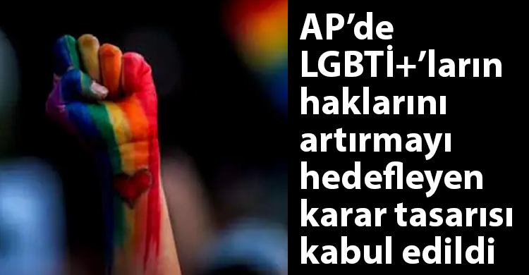 ozgur_gazete_kibris_avrupa_parlamentosu_lgbt