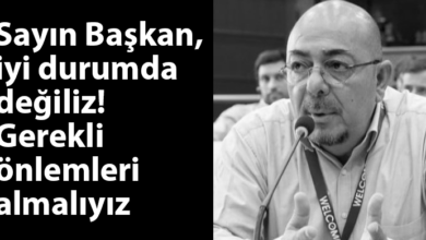 ozgur_gazete_kibris_avrupa_parlamentosu_niyazi_kizilyurek_ataturk