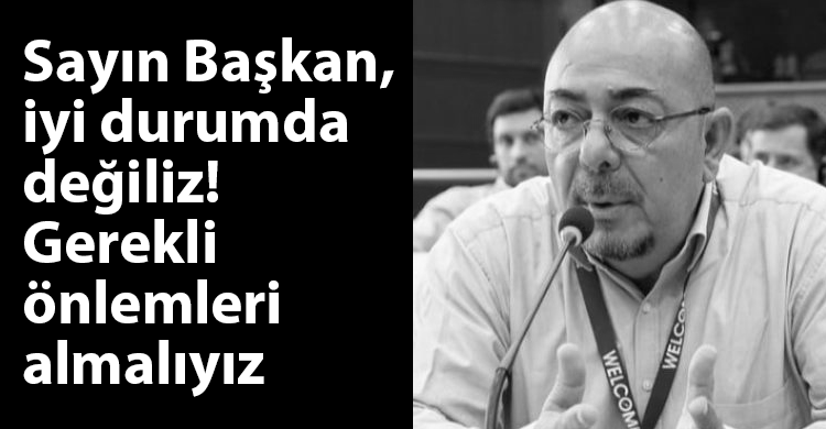 ozgur_gazete_kibris_avrupa_parlamentosu_niyazi_kizilyurek_ataturk