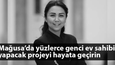 ozgur_gazete_kibris_aysegul