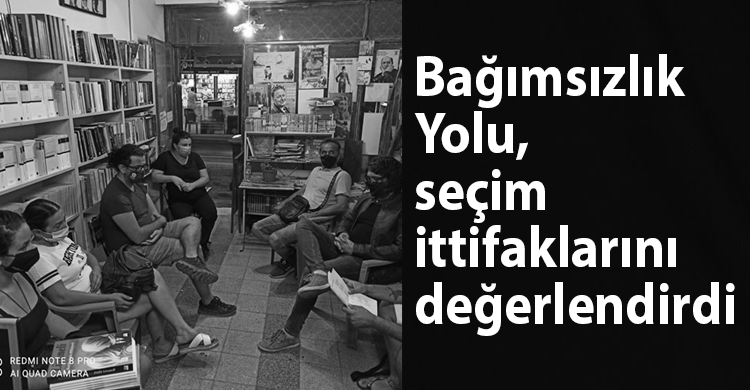 ozgur_gazete_kibris_bagimsizlik_yolu_etkinlik