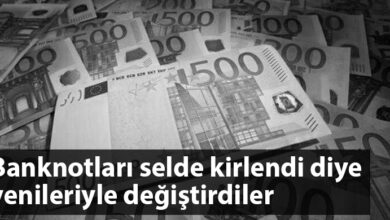 ozgur_gazete_kibris_banknot