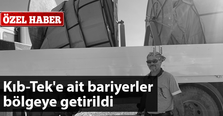 ozgur_gazete_kibris_bariyer