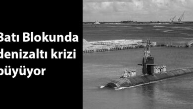 ozgur_gazete_kibris_bati_bloku
