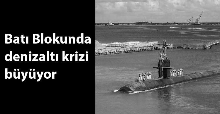 ozgur_gazete_kibris_bati_bloku