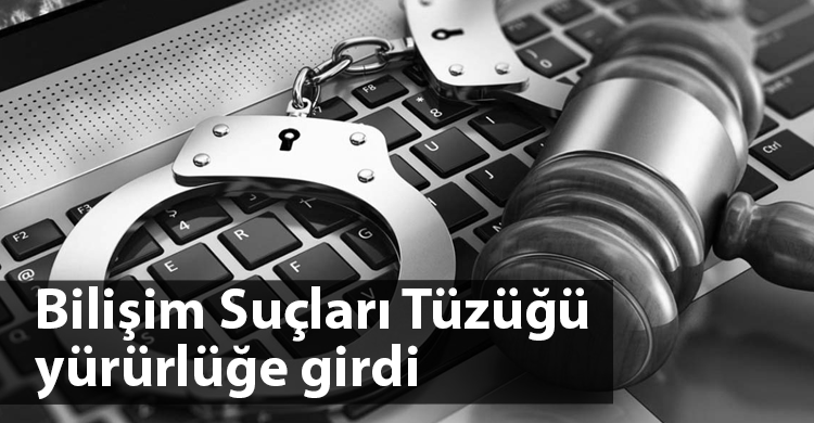 ozgur_gazete_kibris_bilisim_suclari_tuzugu_yururluge_girdi