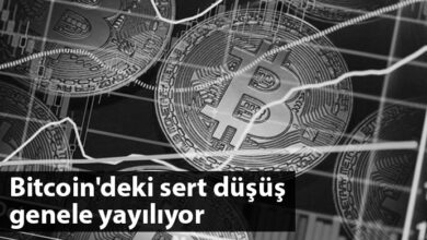 ozgur_gazete_kibris_bitcoin_dusus