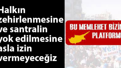 ozgur_gazete_kibris_bu_memleket_bizim_platformu_kirli_yakit_teknecik_