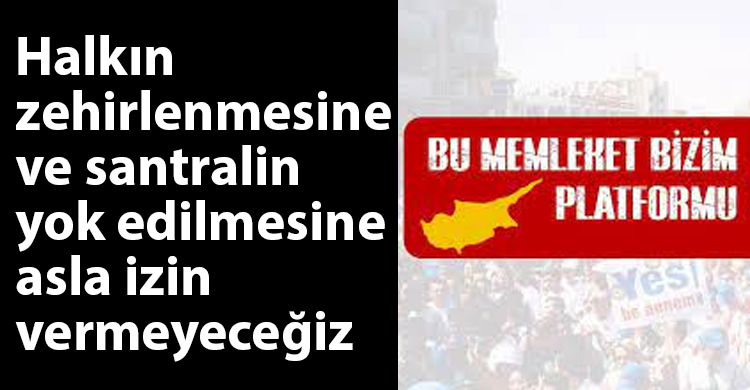 ozgur_gazete_kibris_bu_memleket_bizim_platformu_kirli_yakit_teknecik_