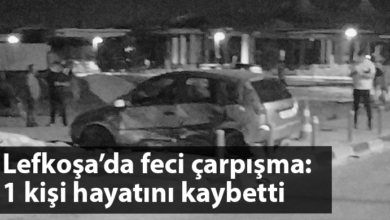 ozgur_gazete_kibris_carpisma__1_kisi_hayatini_kaybetti