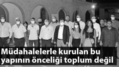 ozgur_gazete_kibris_cemal_ozyigit_aciklama