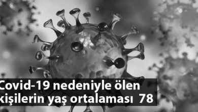ozgur_gazete_kibris_coronavirüs_guney