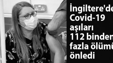 ozgur_gazete_kibris_coronavirüs_ingiltere_asilama_onlem