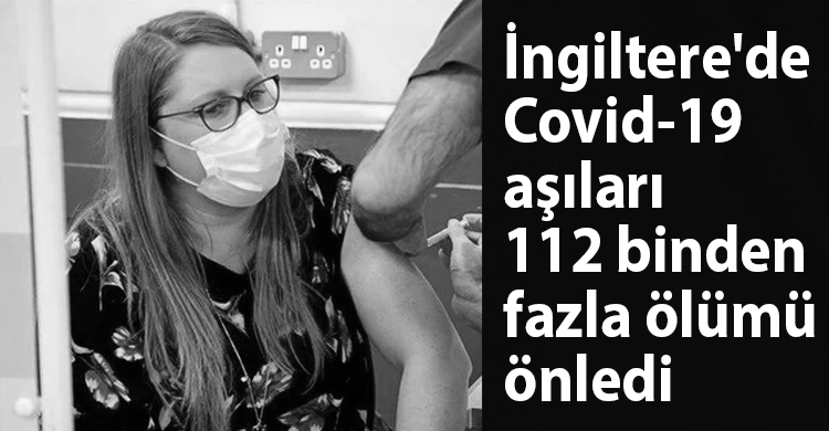 ozgur_gazete_kibris_coronavirüs_ingiltere_asilama_onlem