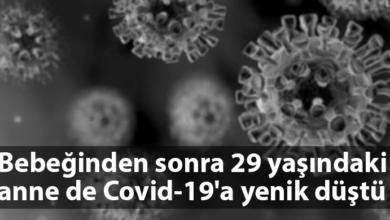 ozgur_gazete_kibris_coronavirüs_kuzey_vefat_bebeginden_sonra_kendi_yenik_düstü