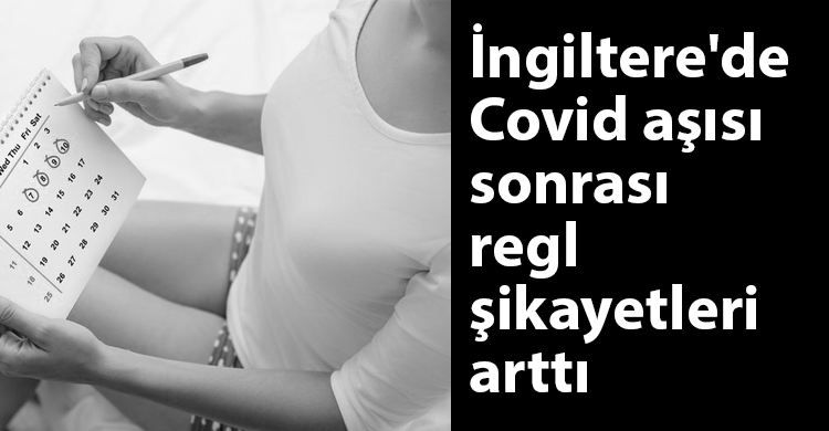 ozgur_gazete_kibris_covid_asi_regl