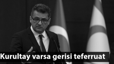 ozgur_gazete_kibris_ctp_erhurman_kurultay_aciklama