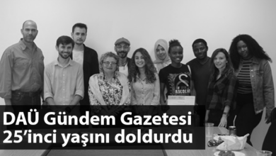 ozgur_gazete_kibris_dau_gundem_gazetesi_25_yas_doldu