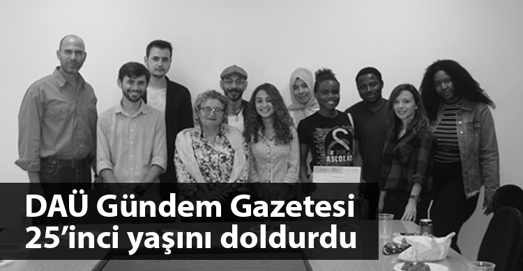 ozgur_gazete_kibris_dau_gundem_gazetesi_25_yas_doldu