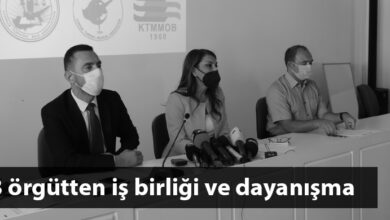 ozgur_gazete_kibris_dayanisma