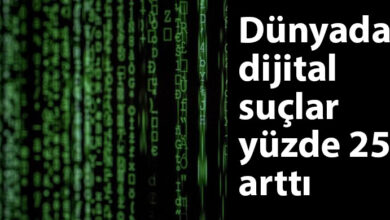 ozgur_gazete_kibris_digital_suclar_artti