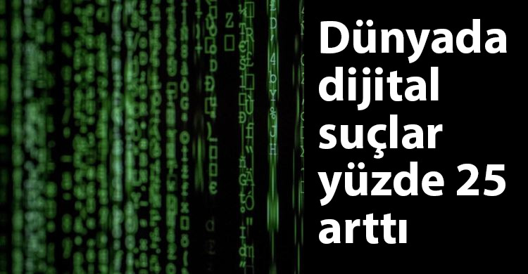 ozgur_gazete_kibris_digital_suclar_artti