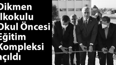 ozgur_gazete_kibris_dikmen_okul_oncesi