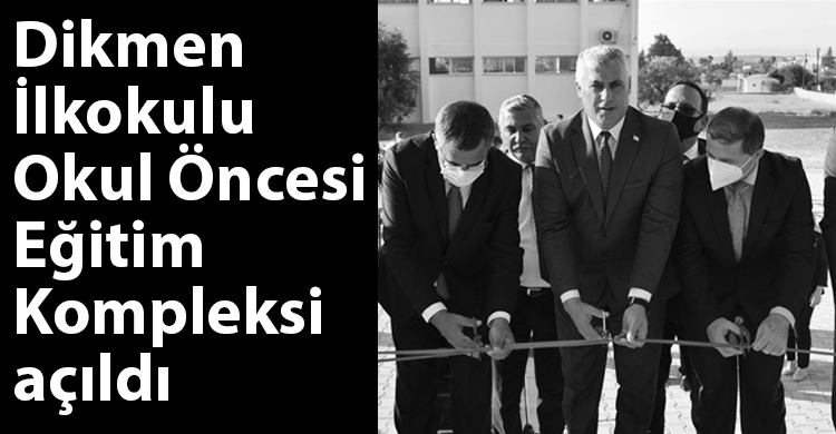 ozgur_gazete_kibris_dikmen_okul_oncesi