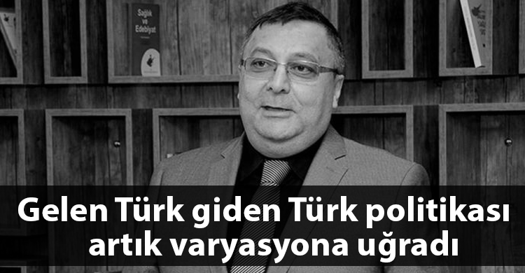 ozgur_gazete_kibris_dizdarli_gelen_turk_giden_turk_varyasyon