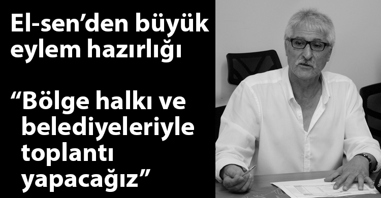 ozgur_gazete_kibris_el_sen_eylem_teknecik_ozkirac