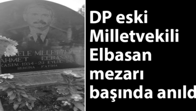 ozgur_gazete_kibris_elbasan_mezari_basin