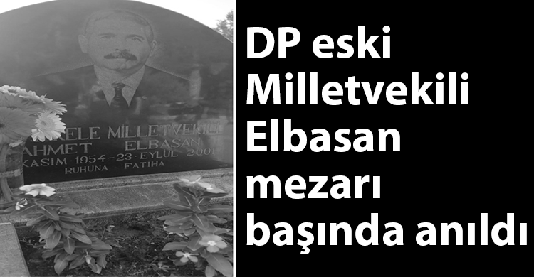 ozgur_gazete_kibris_elbasan_mezari_basin