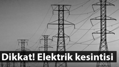 ozgur_gazete_kibris_elektrik_kesintisi_dikkat