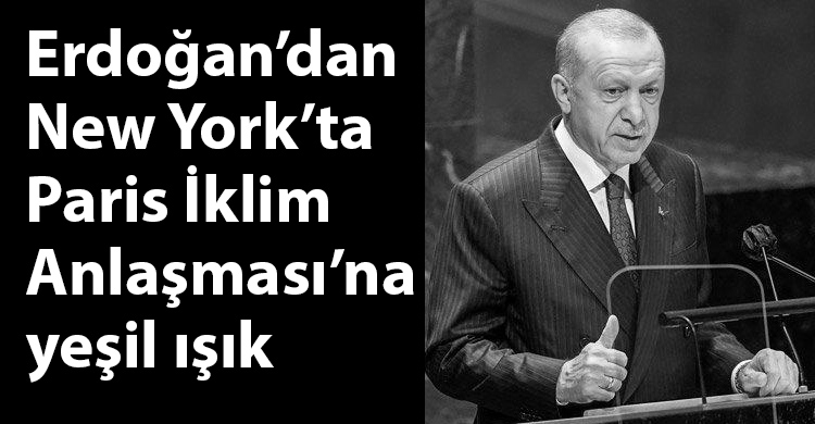 ozgur_gazete_kibris_erdogan_bm