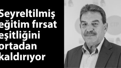 ozgur_gazete_kibris_erdogan_sorakin_egitim