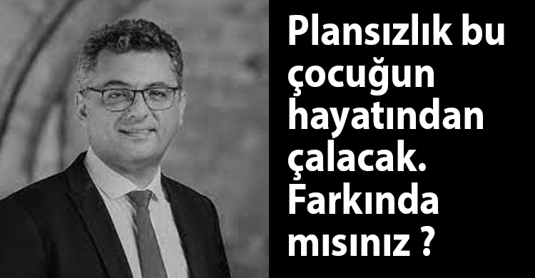 ozgur_gazete_kibris_erhürman_aciklama