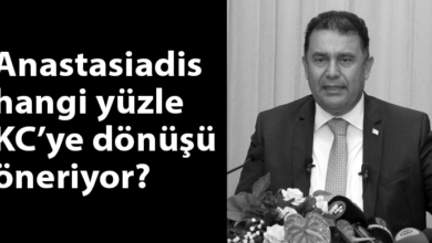 ozgur_gazete_kibris_ersan_saner_anastasiadis