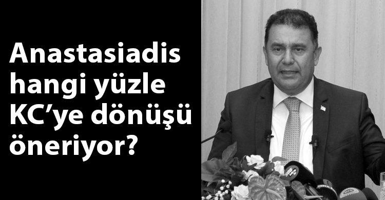 ozgur_gazete_kibris_ersan_saner_anastasiadis