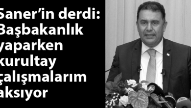 ozgur_gazete_kibris_ersan_saner_kurultay_ubp