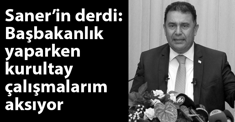 ozgur_gazete_kibris_ersan_saner_kurultay_ubp